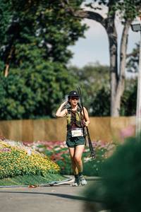 BIB: 
                            <button type="button" onclick="openModal(26004350)" class="btn btn-primary btn-sm float-right btn-popup" data-toggle="modal" data-target=".modal-high-quality">
                        <i class="fas fa-shopping-cart"></i> Add to Cart
                    </button>
                                            <button type="button" onclick="isThisMe(26004350, true)" class="btn btn-success btn-sm float-right btn-popup btn-isme hidden" data-toggle="tooltip" data-placement="bottom" title="นี่คือรูปของคุณใช่ไหม คลิกที่นี่เพื่อเอาเข้าอัลบั้ม">
                        <i class="fas fa-plus"></i> Add to album
                    </button>
                    <button type="button" onclick="isThisMe(26004350, false)" class="btn btn-warning btn-sm float-right btn-popup btn-isnotme hidden">
                        <i class="fas fa-ban"></i> Remove from album
                    </button>